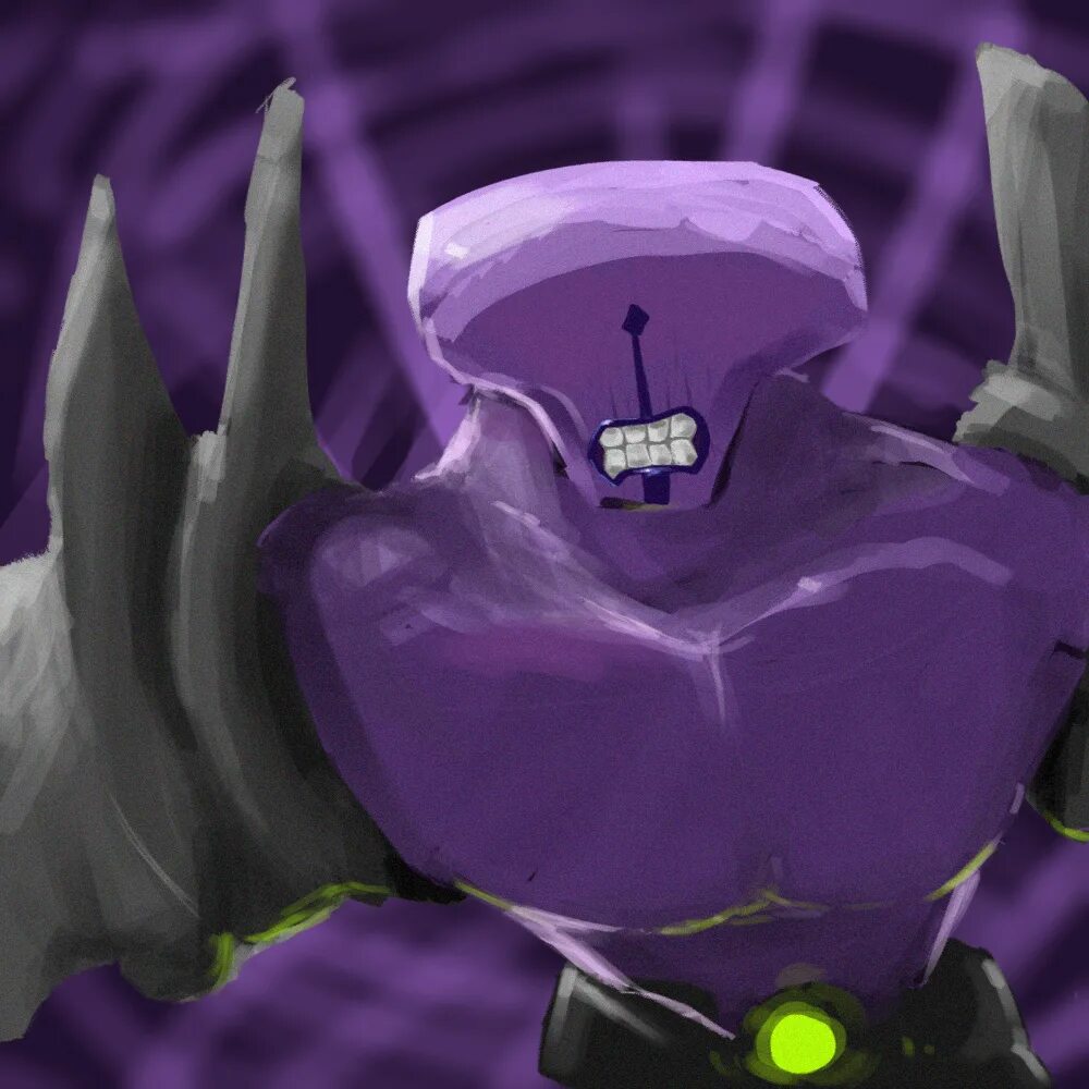 доктор войд. детектив войд без маски. войд шипы. войд дота 1. доктор войд.