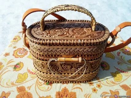 Покупаю изделия