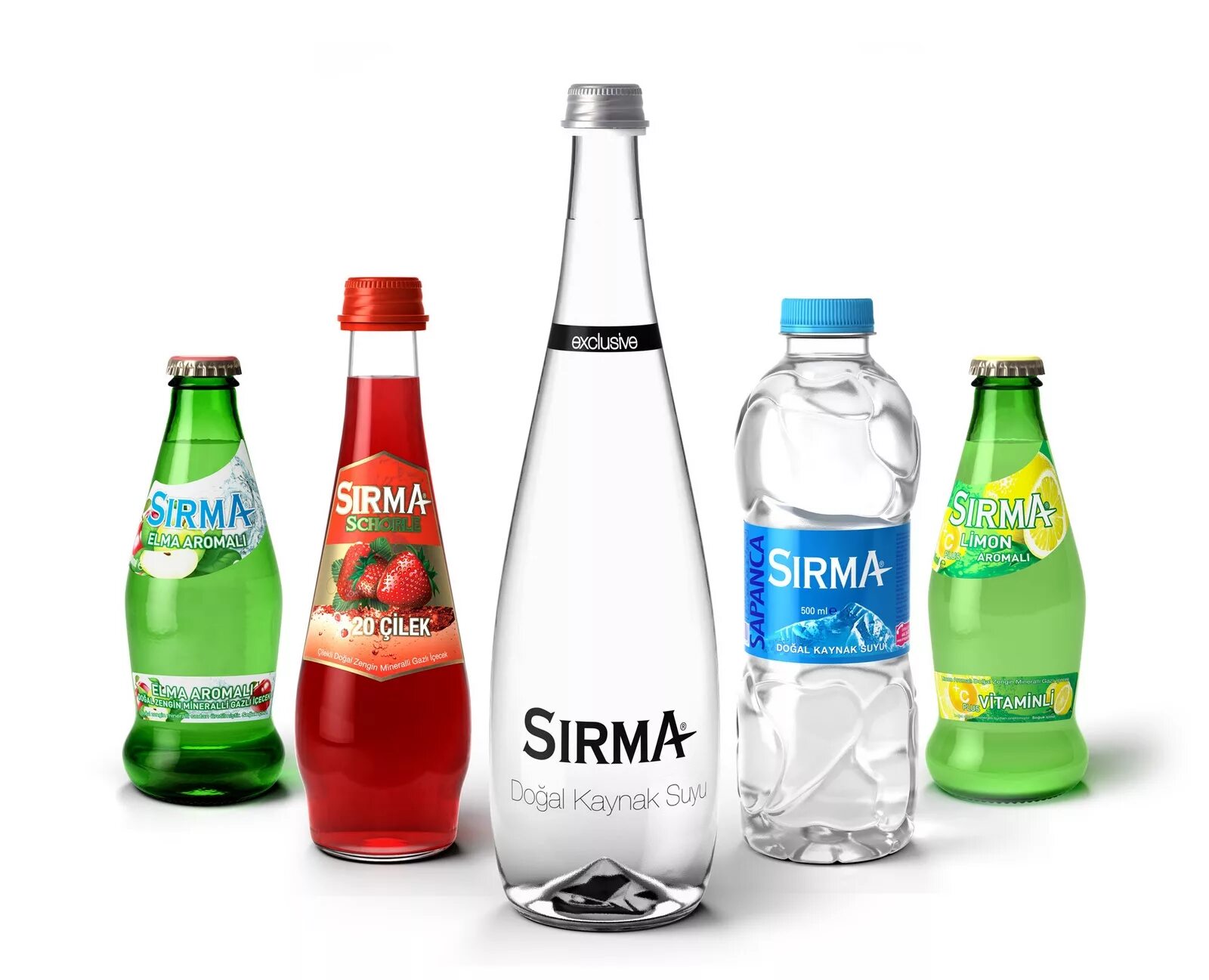 Sirma. Сирма напиток. Sirma напитки безалкогольные. Soda Sirma. Https cick su