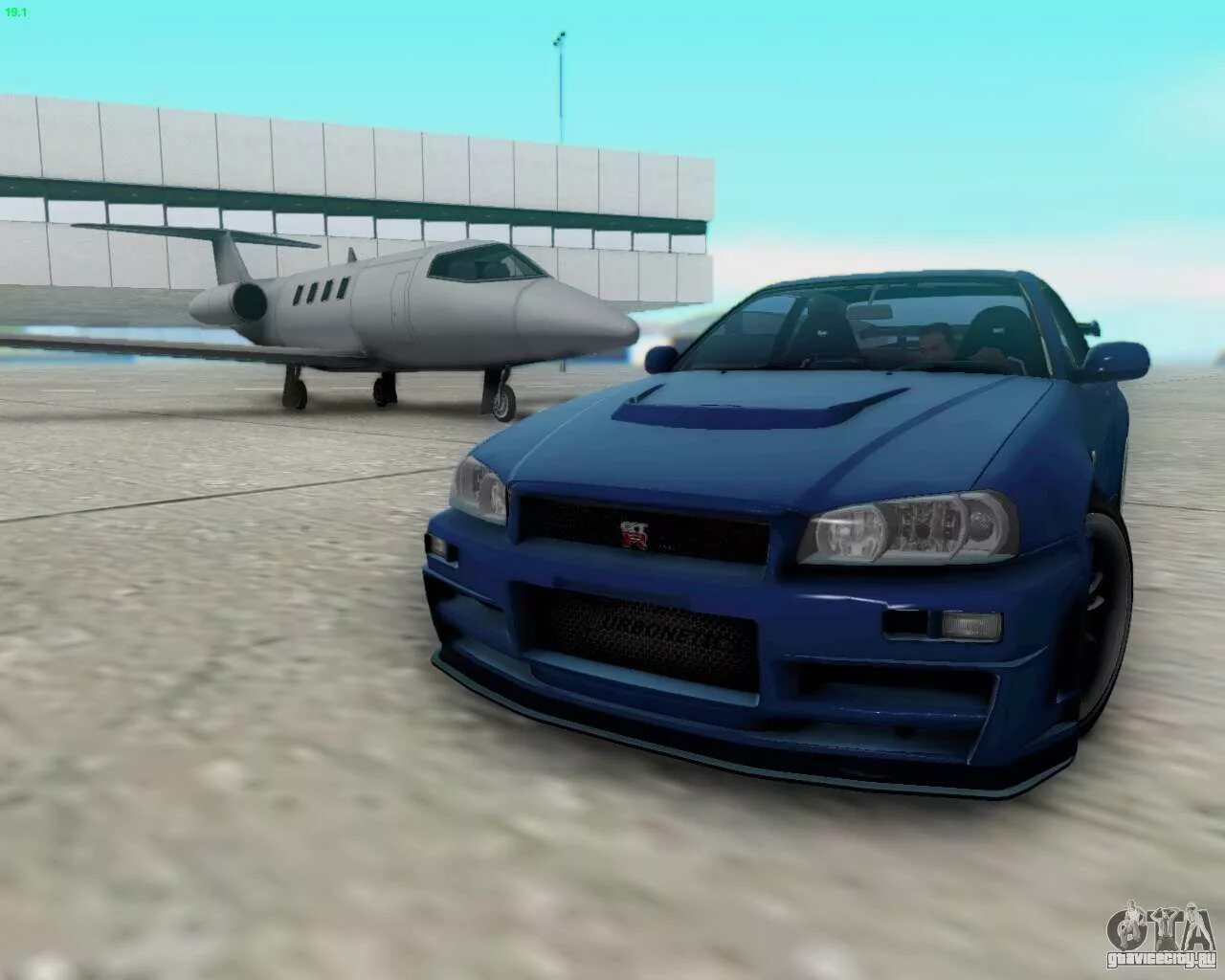 Skyline r34 fast and furious. Nissan skyline r34 fast and furious 4. nissan skyline r34 fast 4. nissan skyline gtr r34 форсаж gta 4. [fast&amp;furious4] 2002 nissan skyline gt-r r34 1.0.