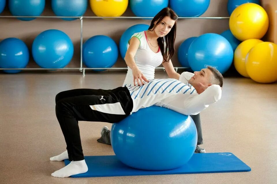 Лечебная гимнастика реабилитация. Лф. Лечебная двигательная физкультура. Группа лфк. Лечебная двигательная физкультура.