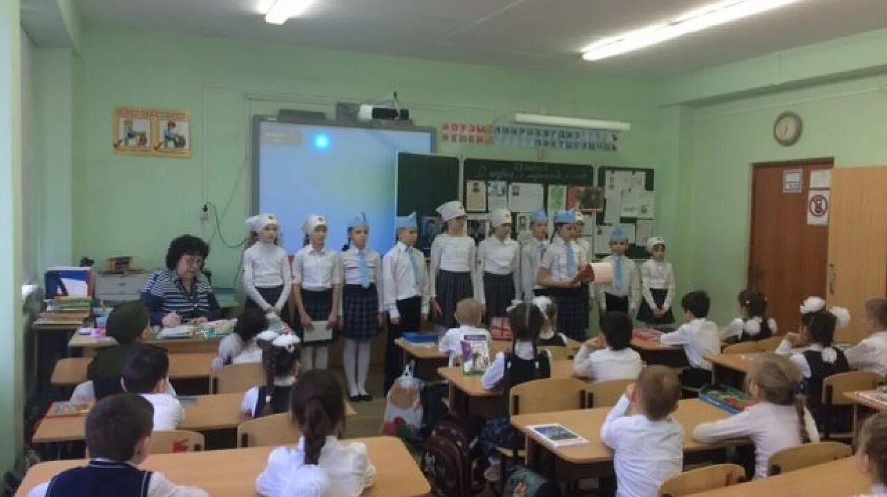 Сайт 84 краснодар. Г.краснодар школа 84. 27 школа краснодар. школа номер 84 краснодар. школа 94 краснодар.