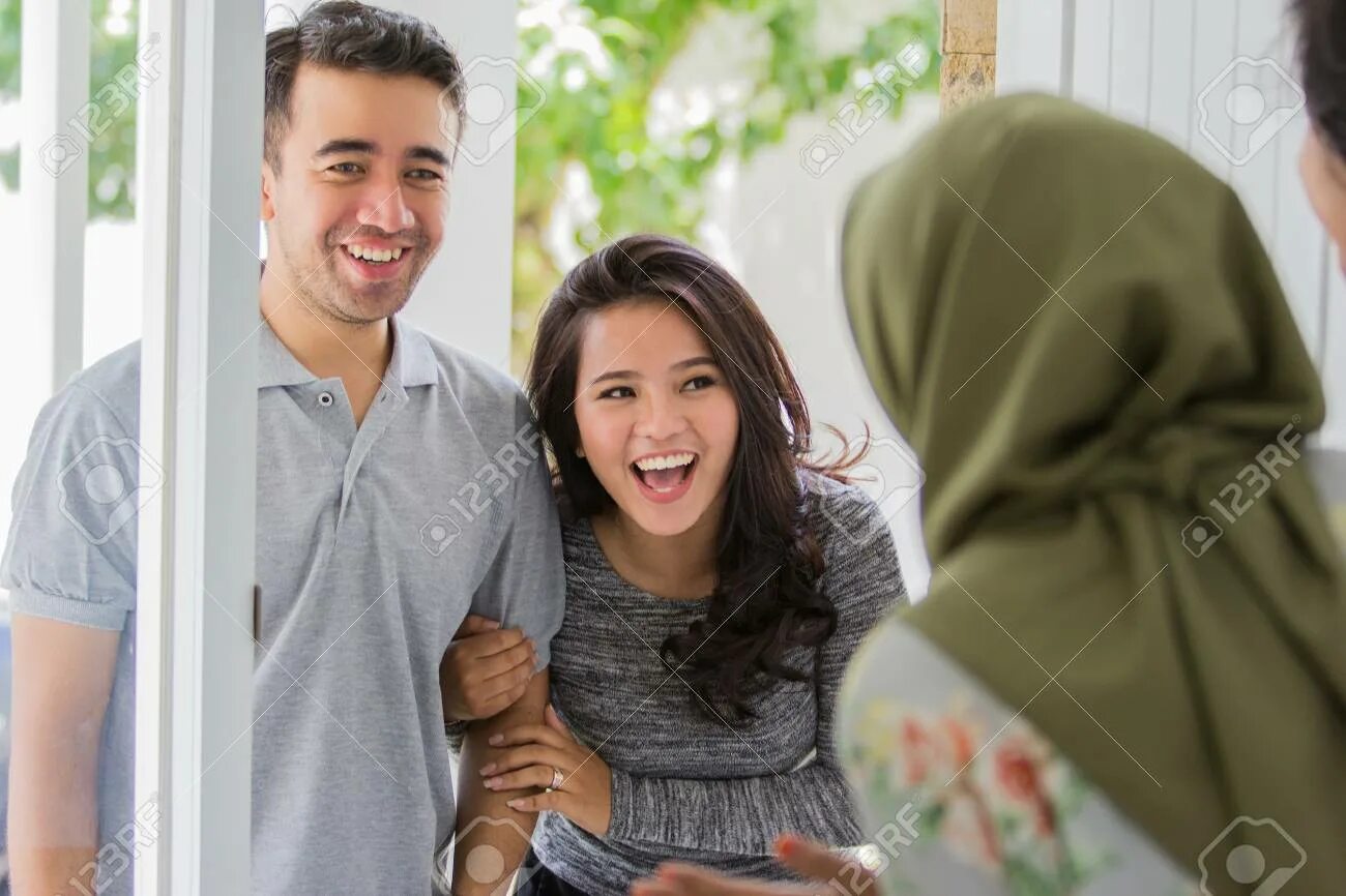 My friends visit me. Visit friends. visit my friend. to visit my friends house. visit my friend photo.