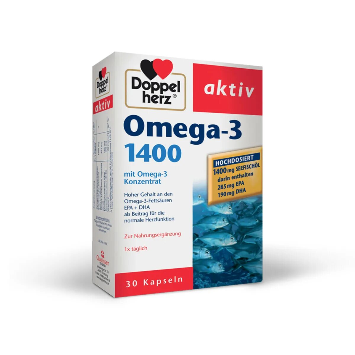 Доппельгерц омега концентрат. Doppel Herz Омега 3. Доппельгерц Омега 1400. Omega 3 Doppel Herz. Доппельгерц Актив Омега 3 форте.