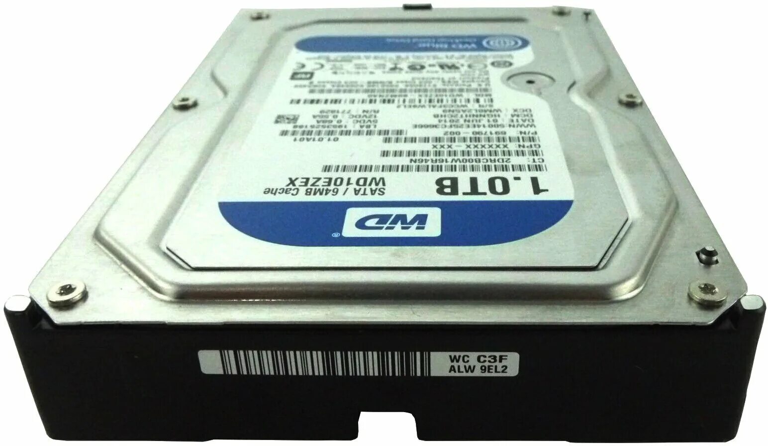 жесткий диск вд блю 1 тб. жесткий диск western digital wd blue 1 тб wd10ezex. Wd 1tb (wd10ezex). Western digital 1 тб внутренний. жёсткий диск wd 1tb.