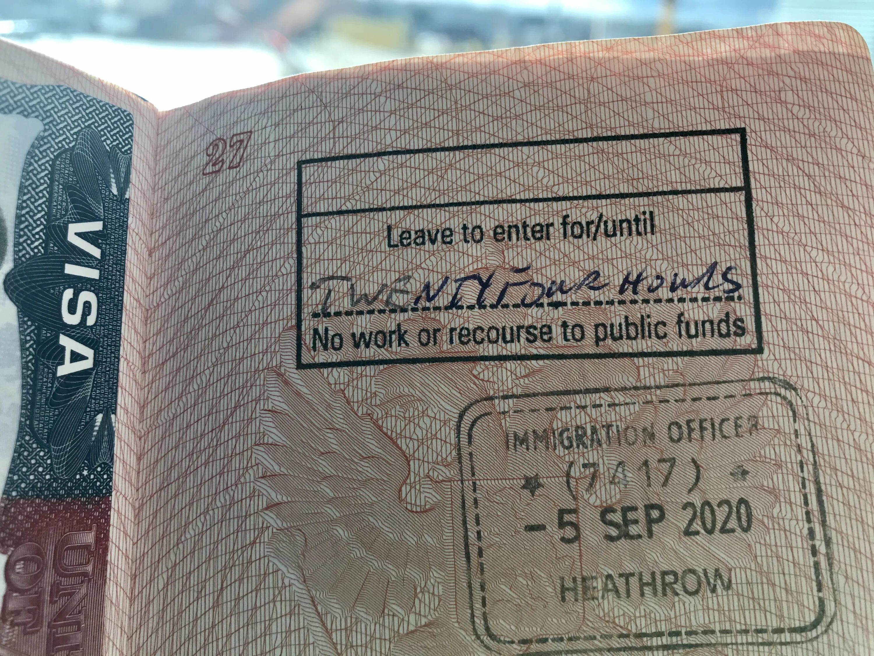 Транзит без визы. Виза в Лондон. Транзитная виза. Транзитная виза через Лондон. Виза в Великобританию.