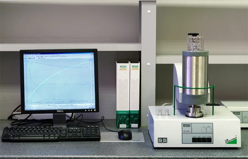 калориметр дифференциальный dsc-1. дифференциальный сканирующий калориметр. сканирующий калориметр. прибор дифференциальный сканирующий калориметр. дифференциальный сканирующий калориметр.