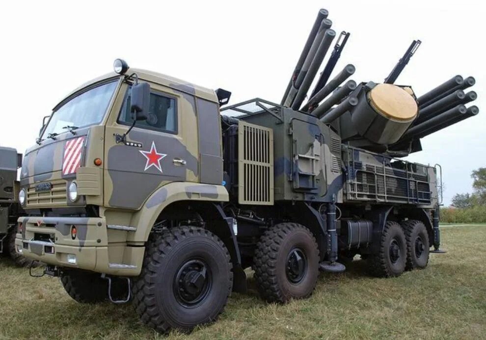 Панцирь-см на шасси камаз-53958. Зрк панцирь-1с. Панцирь-с1 зенитная. Система панцирь с1. Зрпк панцирь-с1 сирия.