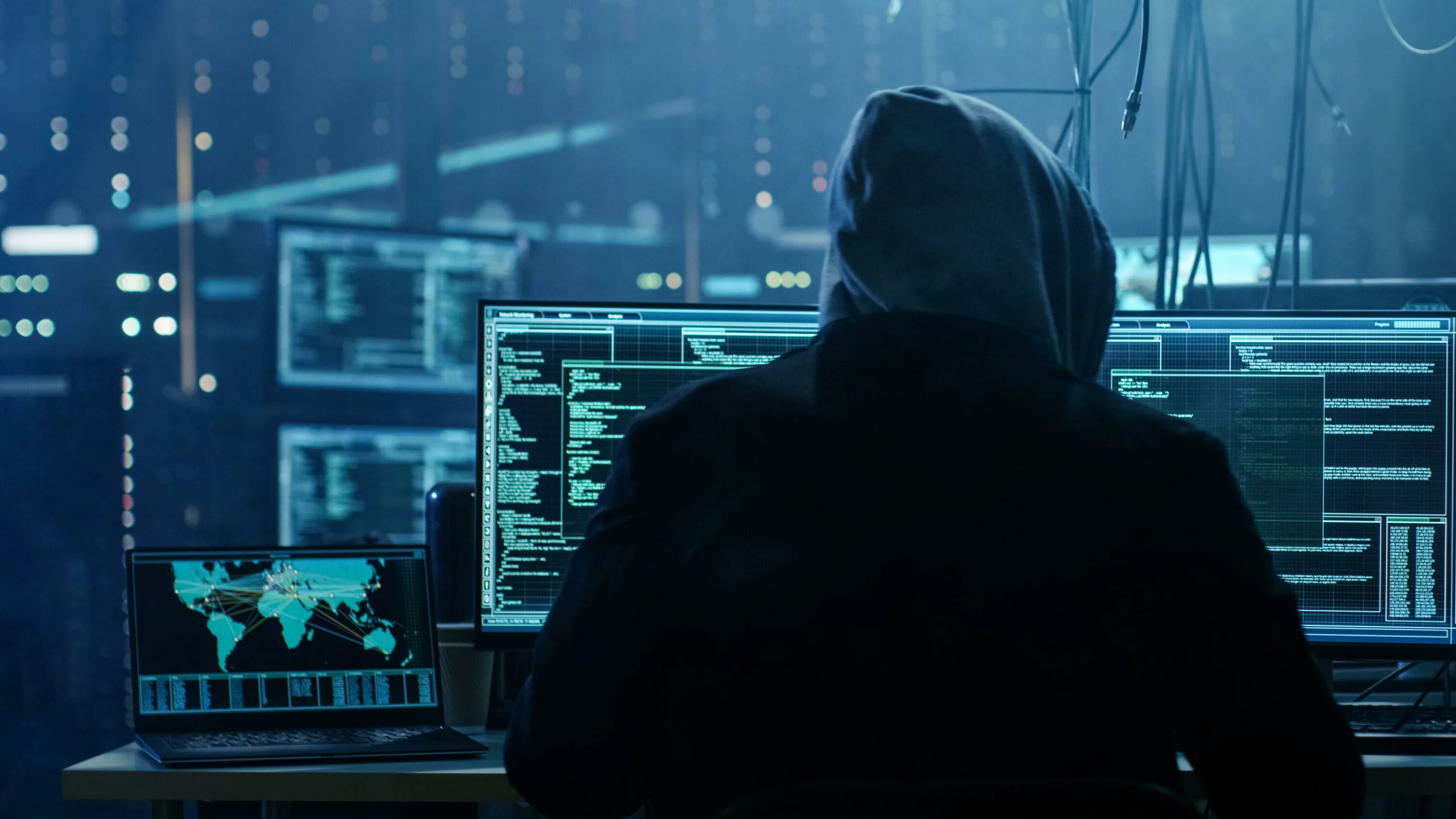Vip hacker. Vip hacker