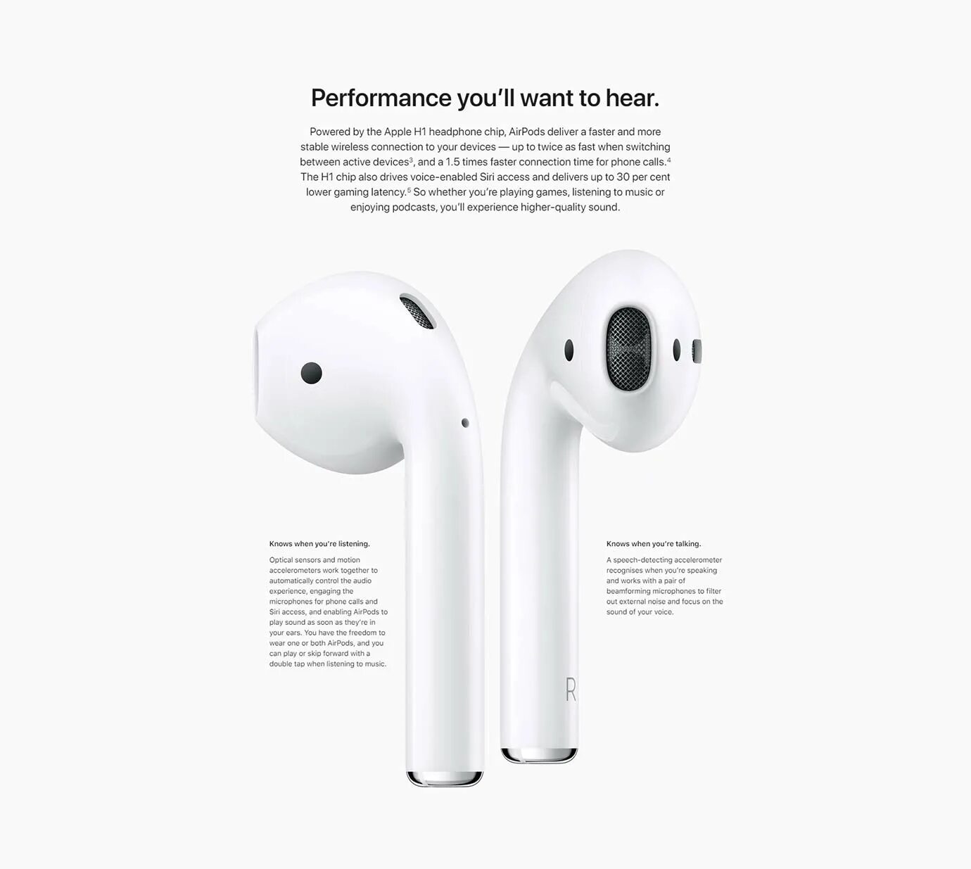 Apple airpods 2nd generation charging case. Наушник левый apple airpods 2. беспроводные наушники apple a1523. apple airpods 2. airpods a2031.