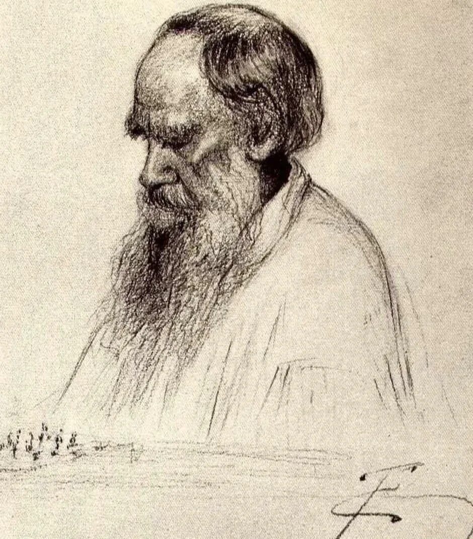 Рисунок толстого. Портрет Льва Николаевича Толстого карандашом. Лев Николаевич толстой черно белый портрет. Портрет Льва Николаевича Толстого нарисовать. Толстой Лев Николаевич эскиз портрета.