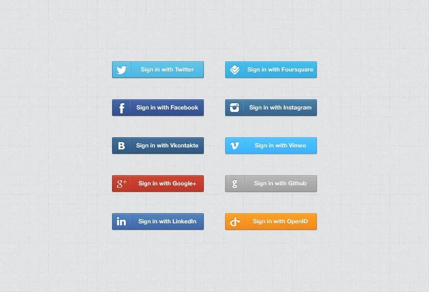 Социальные кнопки. Вертикальные кнопки соцсетей. Кнопки соцсетей для сайта. Кнопки для сайта.