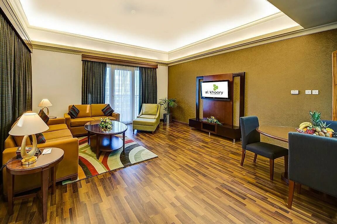 Two seasons hotel and apartments dubai 4 аль-барша. Mena plaza hotel al barsha 4 аль-барша дубай. Al barsha hotel apartments. Two seasons hotel apartments 4 дубай. East park premium suites.