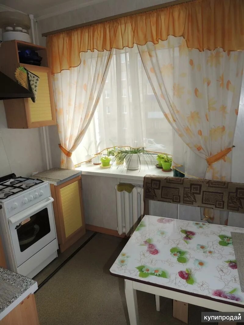 Отель Apartment on Lenina st. 21 , Чита, Россия - отзывы 2025, рейтинг отеля, фо