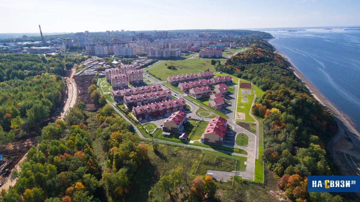 Чебоксары парковый. ЖК парковый Чебоксары. ЖК парковый Новомосковск. ЖК Волжский Чебоксары.