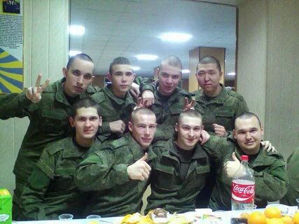 Новиком пермь