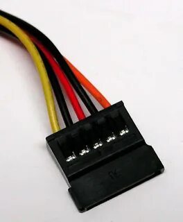Ide device