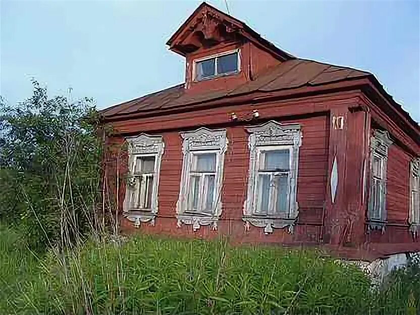Деревня подмалинки коломна. Коломенский р он. Коломенский р он. Коломенский р он. Коломенский р он.
