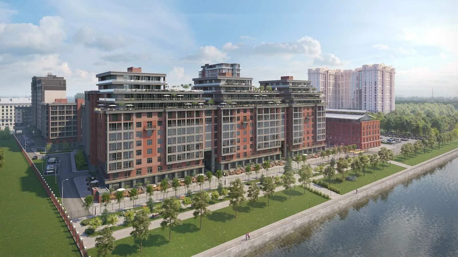 Жк на обуховской обороне. Жк на обуховской обороне. Жк эталон на неве санкт петербург. Жк на проспекте обуховской обороны. Жк эталон на неве санкт петербург.