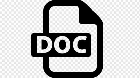 Формат doc