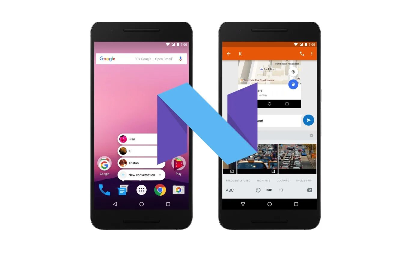 Android 7 11. Android 7.1. android 7.1 light nougat. android 7.1 masik. android 7.0 msdk.