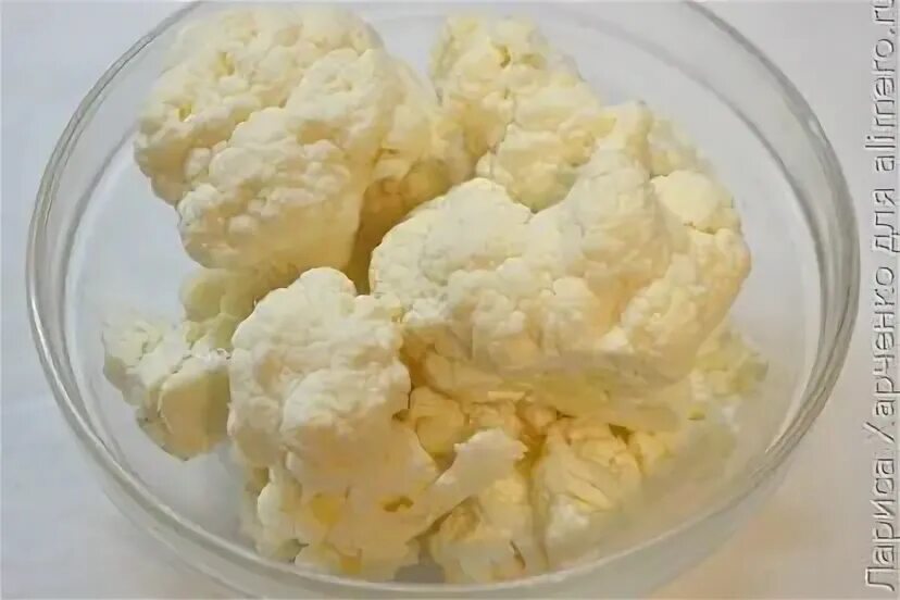Печень и цветная капуста перекрученная. Цветная капуста на сковороде. Хрустящая цветная капуста в духовке. Цветная капуста ф1 фа. Цветная капуста в манке.