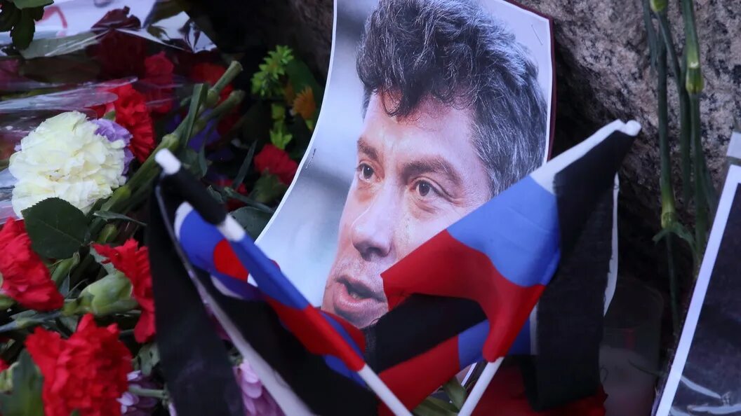 Политик убитый. Политик убитый. Политик убитый. Политик убитый. Политик убитый.