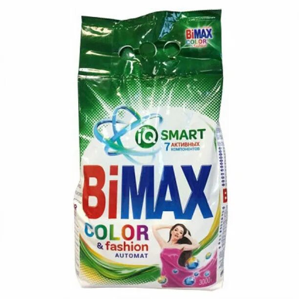 Стиральный порошок BIMAX Color. BIMAX порошок 3 кг. Порошок 3кг БИМАКС (автомат) 1/4. Стиральный порошок BIMAX колор 1500гр.