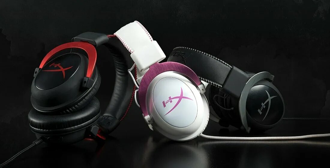 Hyperx ii. Наушники hyperx cloud 2. hyperx cloud 2 коробка. hyperx cloud ii red. hyperx cloud stinger red.