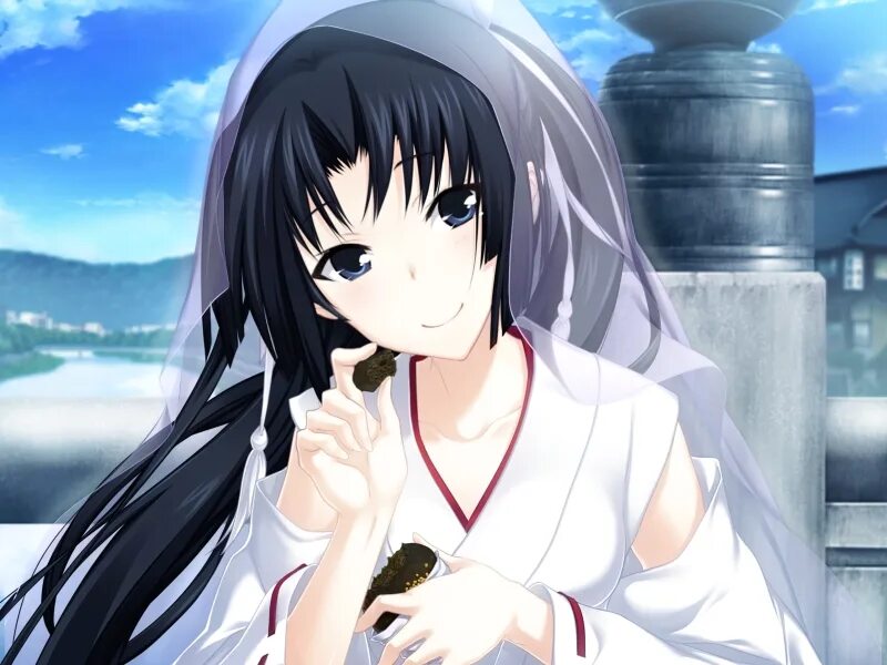 Watashi koi. Момоё каваками и ямато поцелуй. Majikoi benkei. Юкиэ маюзуми. Watashi koi.