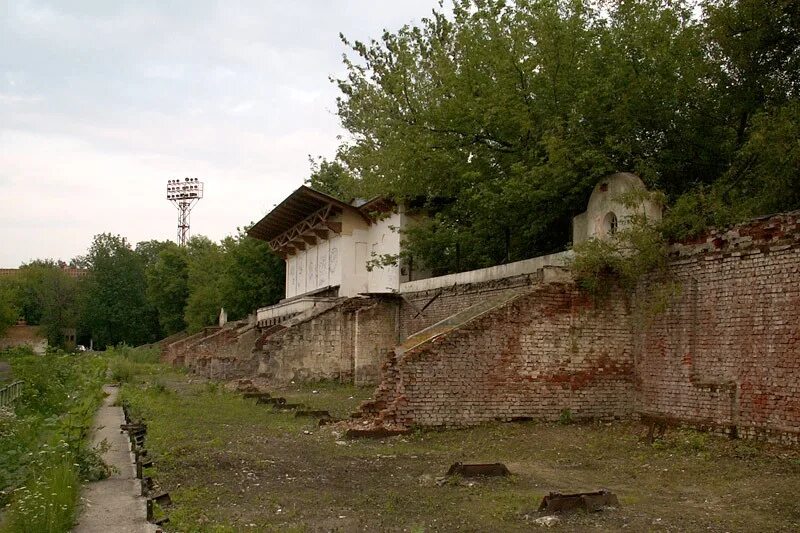 Быльем поросло. Деревня Люблино. Деревня Печатниково. Старая деревня Люблино. Люблино старинные здания.