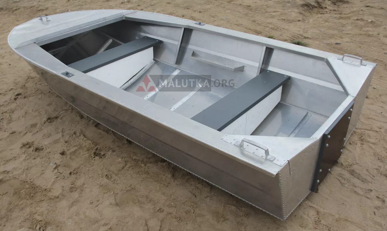 Первый лодочный рф интернет. Алюминиевая лодка Мста-н 3.5м с булями. Алюминиевая лодка Мста-н 3.7. Лодка алюминиевая "Мста-н. Алюминиевая лодка Малютка-н 2.6 м..