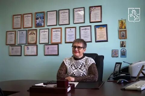 Зап выкса