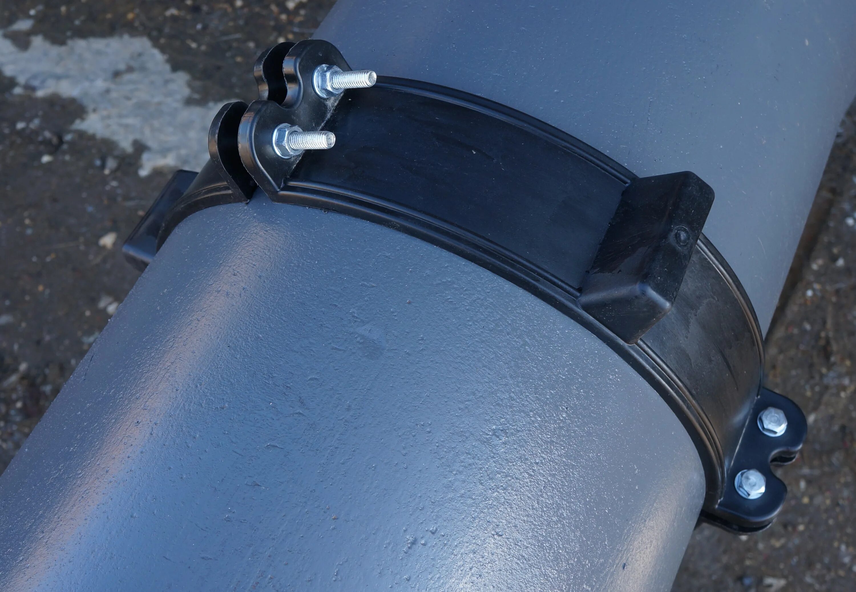 ту 51-19-2000 кольца спейсер. опорно-направляющее кольцо онк- dn250/dn500. полигональное кольцо. кольцо спейсер. кольцо предохранительное диэлектрическое "спейсер" для трубы ф225.