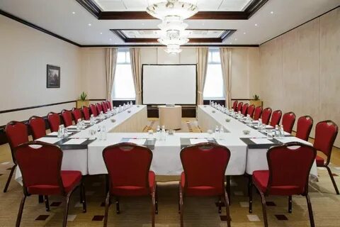 Safmar grand moscow hotel