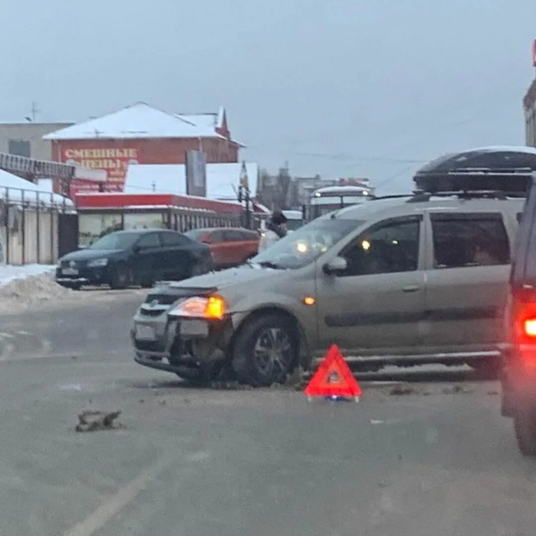 Алексавтолайф