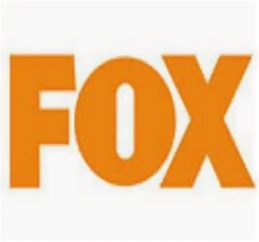 Fox TV. Fox TV Canli.