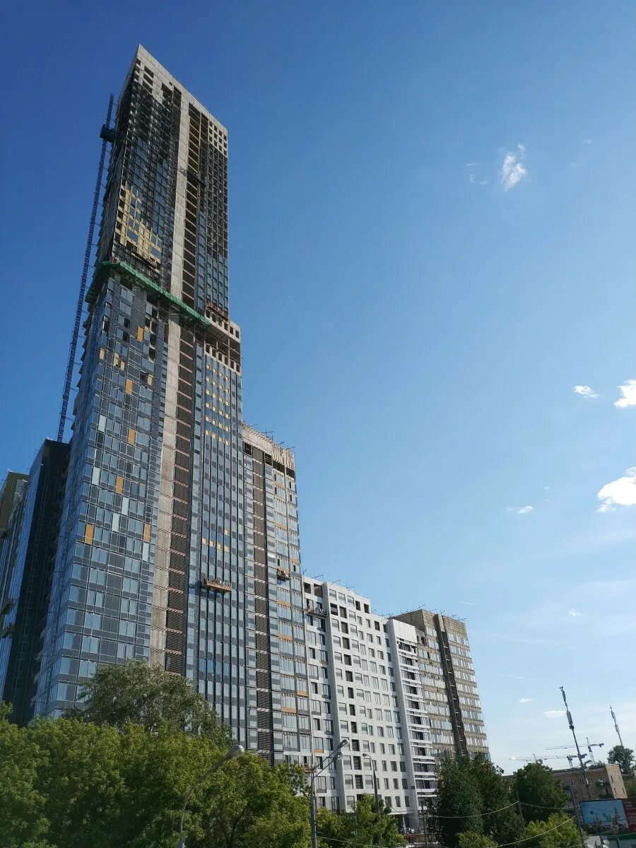Высотный проезд 1. Шмитовский проезд 39. жк хедлайнер москва. жк на шмитовском проезде. новостройки шмитовский проезд.