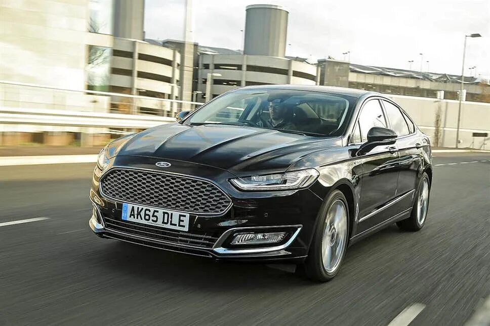 Ford Mondeo 2015. Ford Mondeo 2020 Vignale. Ford Mondeo 5 2015. Ford Mondeo 5 Vignale.