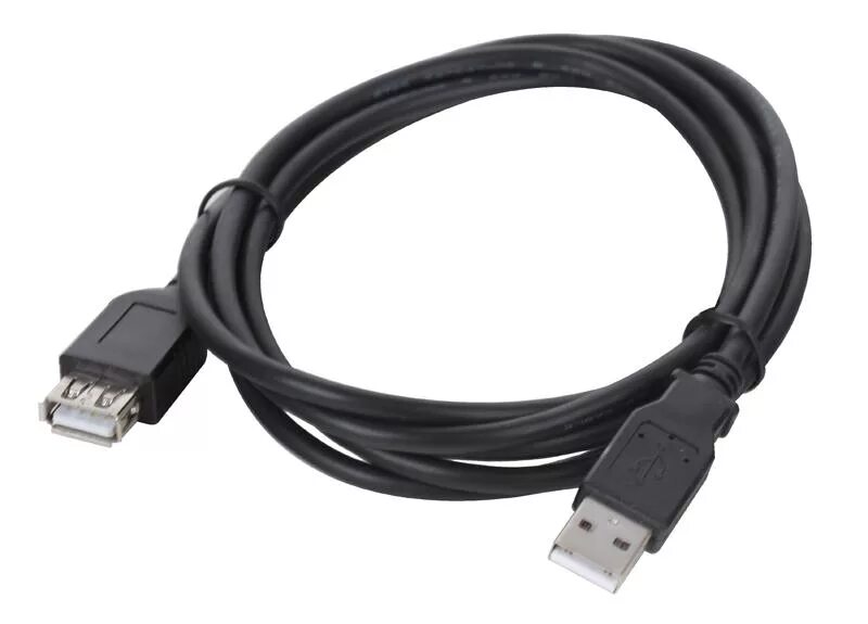5м. Кабель micro usb 3. 5m hs-cu2014. 1. 8 usb.
