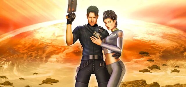 Advent rising 2. Advent rising. advent rising иконка. адвент райзинг.