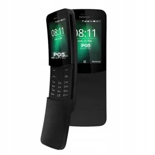 Нокиа 8110