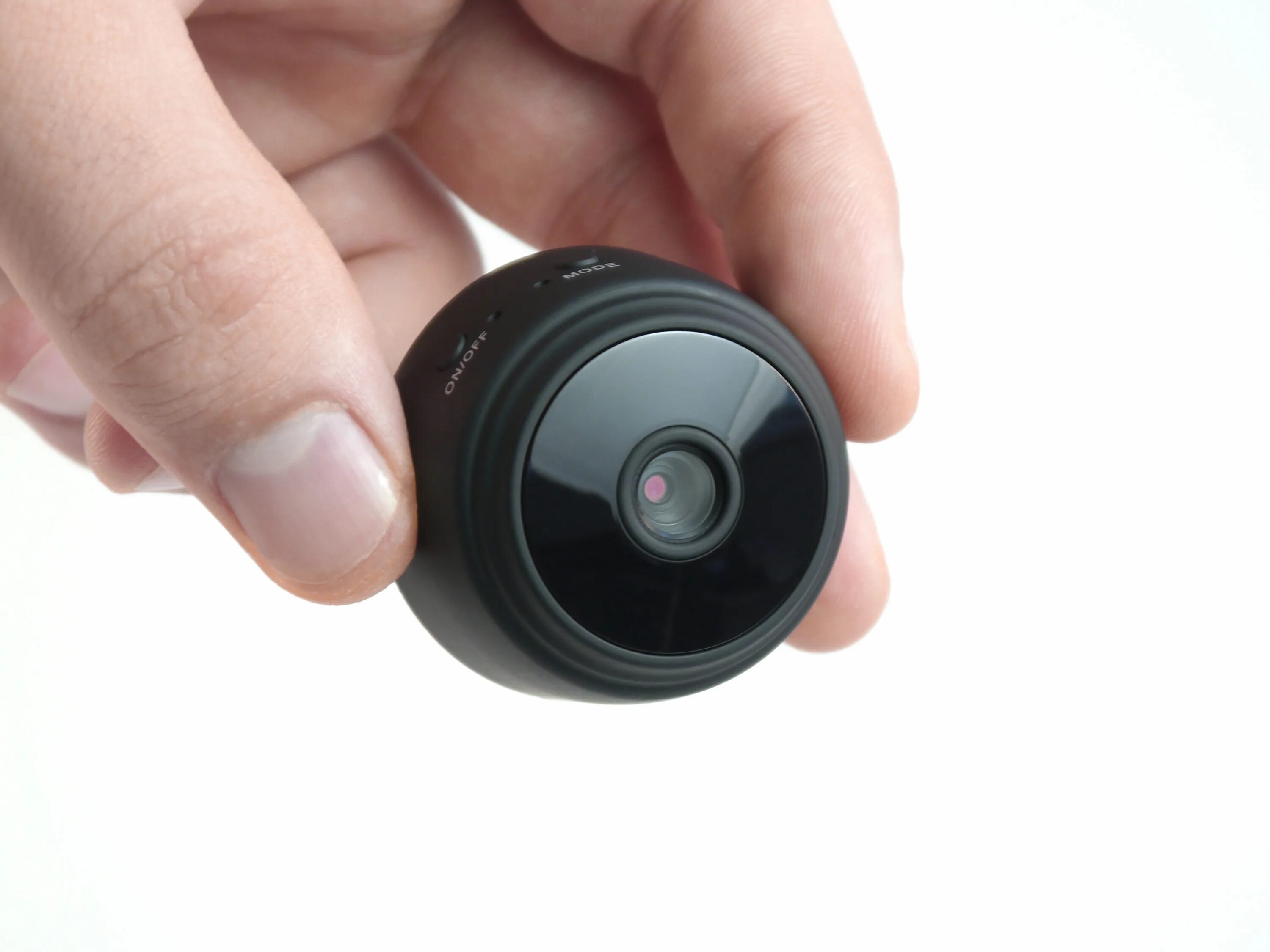Hikvision камера уличная с микрофоном. Мини камера беспроводной wi-fi безопасности камера 1080-1080p full hdp. Ring security system. Мини камера tuya wi fi. Видеокамера на аккумуляторах для наблюдения.