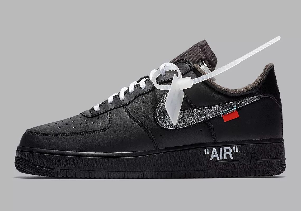 Nike Air Force 1. Nike Air Force 1 Low off White. Off White x Nike Air Force 1. Nike Air Force 1 off White. Офф аир