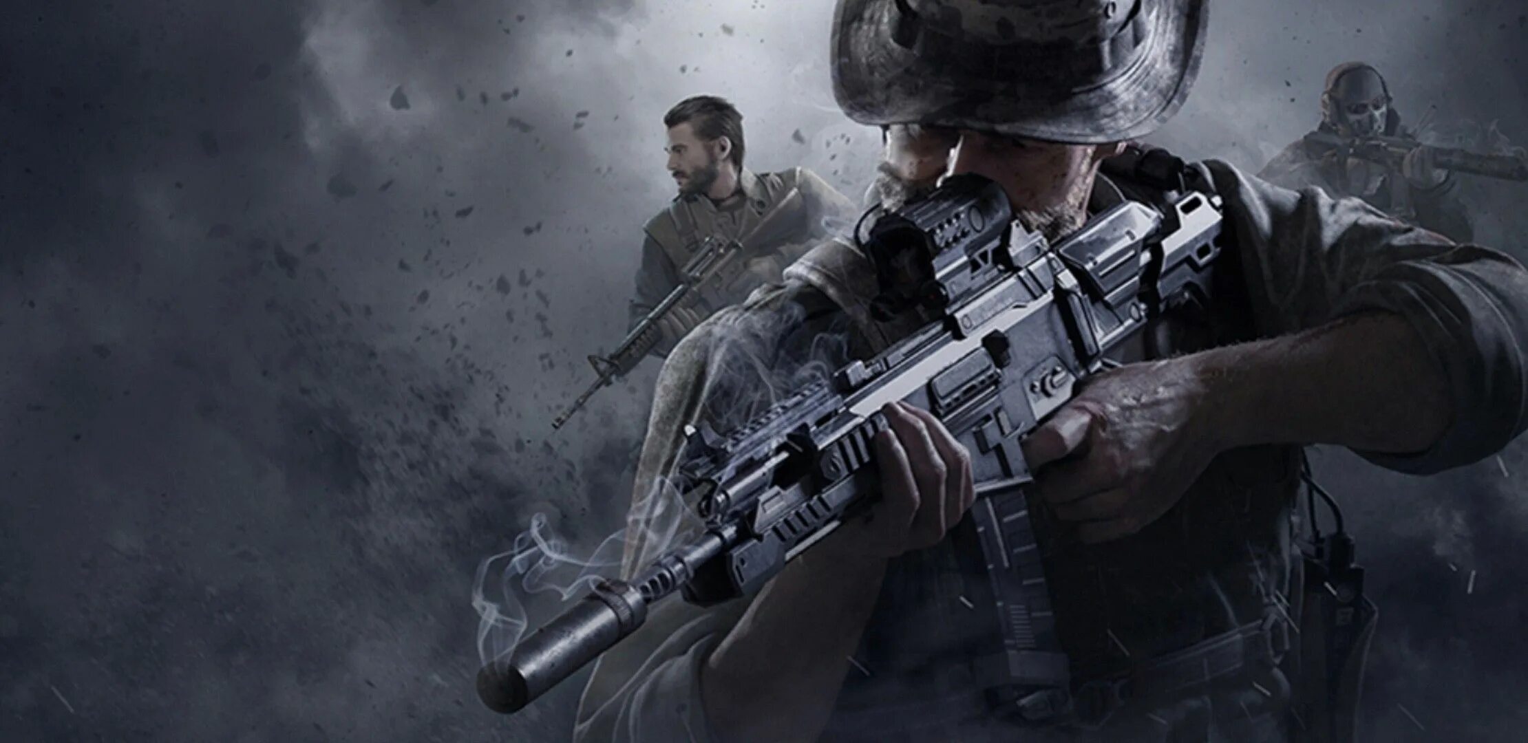 Программа call of duty. Call of duty mobile. картинки cod. call of duty mobile 2. обои на рабочий стол call of duty.