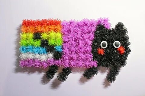 Вязкий