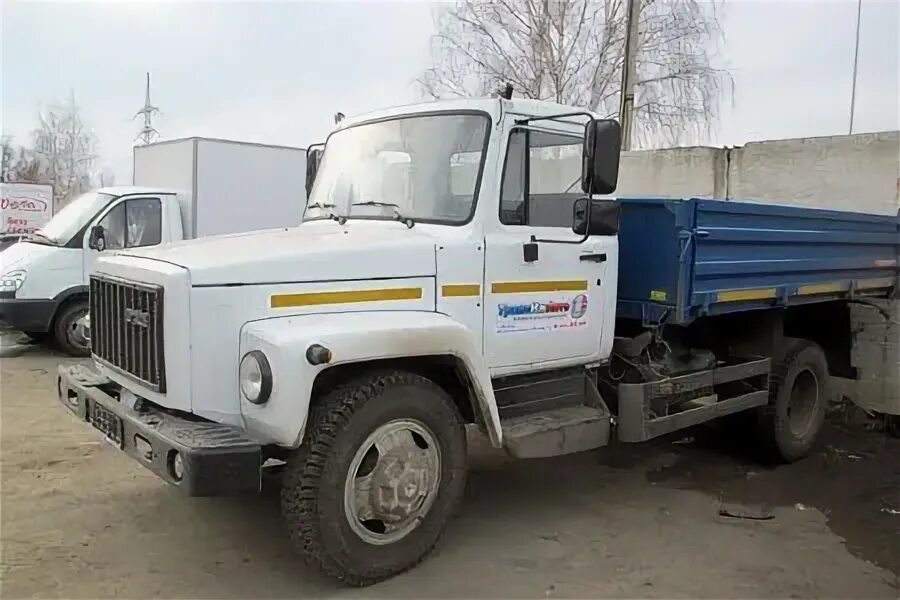 Газ самосвал пермский. Газ-3307 самосвал. Газ самосвал пермский. Газ 3309 самосвал. Газ саз 3507 дизель.