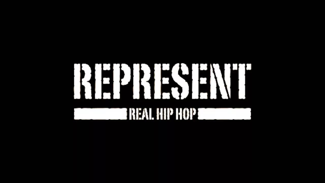 Represent same. Represent. надпись represent. represent ltd. репрезент одежда.