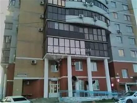 Новороссийская 2а. , 2а. Новороссийская 2а. Новороссийская 2а. Новороссийская 2к волгоград.