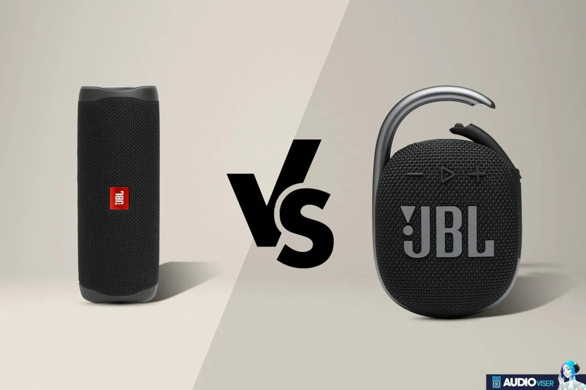 Jbl 5 отзывы. JBL clip 5. JBL r123. JBL clip 4 Eco. JBL clip 4 vs Flip 4.